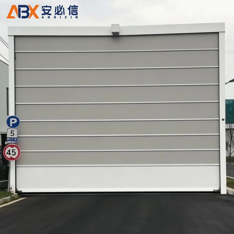 楚雄彝族冷库门封